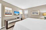 500 Gulf Shore Drive - Photo 21