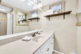 500 Gulf Shore Drive - Photo 22