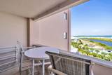 500 Gulf Shore Drive - Photo 25