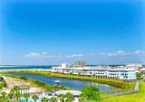 500 Gulf Shore Drive - Photo 3