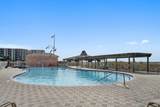 500 Gulf Shore Drive - Photo 32