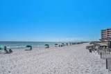 500 Gulf Shore Drive - Photo 36