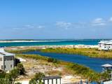 500 Gulf Shore Drive - Photo 4