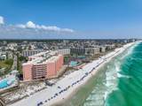 500 Gulf Shore Drive - Photo 40