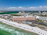 500 Gulf Shore Drive - Photo 42