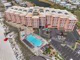 500 Gulf Shore Drive - Photo 44