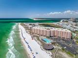 500 Gulf Shore Drive - Photo 45