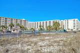500 Gulf Shore Drive - Photo 46