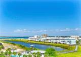 500 Gulf Shore Drive - Photo 48