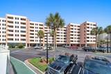 500 Gulf Shore Drive - Photo 49
