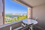 500 Gulf Shore Drive - Photo 5