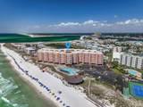 500 Gulf Shore Drive - Photo 6