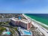 500 Gulf Shore Drive - Photo 7