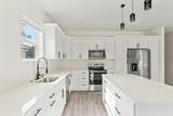 18 Santa Cruz Trl - Photo 11