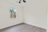 18 Santa Cruz Trl - Photo 14