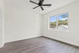 18 Santa Cruz Trl - Photo 18