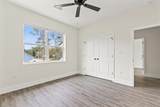 18 Santa Cruz Trl - Photo 19