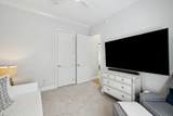 300 Cassine Garden Circle - Photo 29