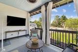 300 Cassine Garden Circle - Photo 31