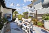 300 Cassine Garden Circle - Photo 36