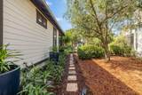 300 Cassine Garden Circle - Photo 41