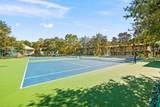 300 Cassine Garden Circle - Photo 55