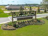162 Natureview Way - Photo 1