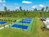 162 Natureview Way - Photo 4