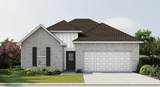 162 Natureview Way - Photo 6