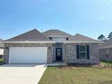 38 Bon Ami Drive - Photo 1