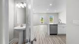 27 Hatten Court - Photo 10