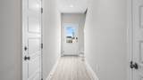 27 Hatten Court - Photo 12