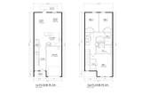27 Hatten Court - Photo 3