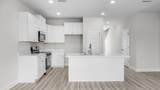 27 Hatten Court - Photo 4
