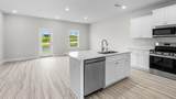 27 Hatten Court - Photo 6