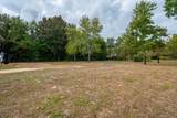 2595 Highway 98 - Photo 10