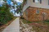 2595 Highway 98 - Photo 45