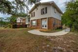 2595 Highway 98 - Photo 46