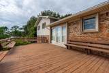 2595 Highway 98 - Photo 51