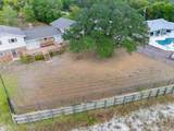 2595 Highway 98 - Photo 64
