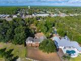 2595 Highway 98 - Photo 80