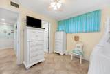 510 Gulf Shore Drive - Photo 13