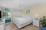 510 Gulf Shore Drive - Photo 15