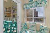 510 Gulf Shore Drive - Photo 20