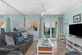 510 Gulf Shore Drive - Photo 27