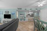510 Gulf Shore Drive - Photo 29