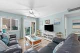 510 Gulf Shore Drive - Photo 30