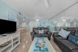 510 Gulf Shore Drive - Photo 33