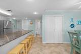 510 Gulf Shore Drive - Photo 5