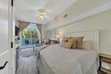 9300 Baytowne Wharf Boulevard - Photo 1